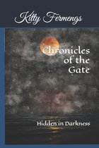 Chronicles of the Gate