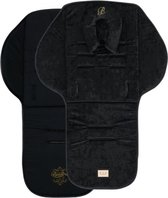 Bjallra seatliner Black Velvet