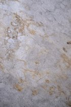 Backdrop Rough marble