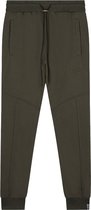 Malelions Malelions Men Essentials Trackpants