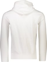 Polo Ralph Lauren  Sweater Wit voor heren - Lente/Zomer Collectie