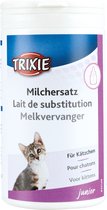 Trixie Melkvervanger - 250 gram