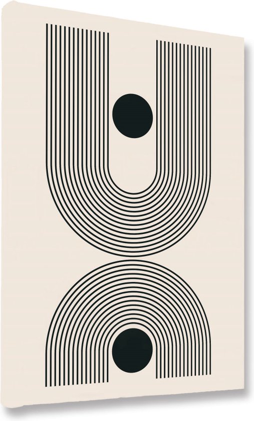 Panneaux Acoustiques Isolation Phonique Panneaux Acoustiques Muraux Peinture Bol Com