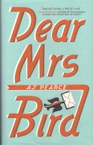 Dear Mrs Bird