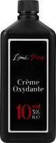 LOME PARIS Oxycream 3%-10Vol