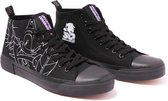Akedo Sonic The Hedgehog 30th Anniversary sneakers Limited Edition maat 41