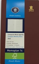 Ryam Memoplan 14 2022 - Bordeaux Week per pagina
