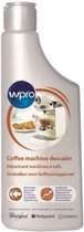 Whirlpool Indesit Koffiemachine Ontkalker C00380146 484000008405 - Verwijdert Kalk - Betere Smaak Koffie -  CLD250   -  Ontkalker Koffiezetter, waterkoker, espressomachines, etc -