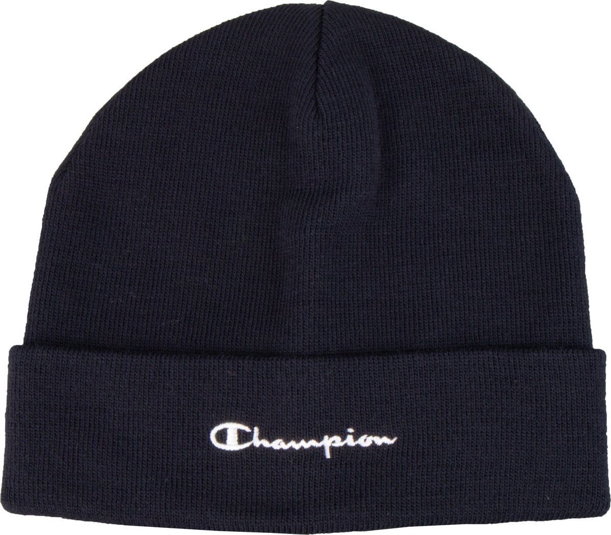 Champion Legacy Yarn Muts fashion One Blauw