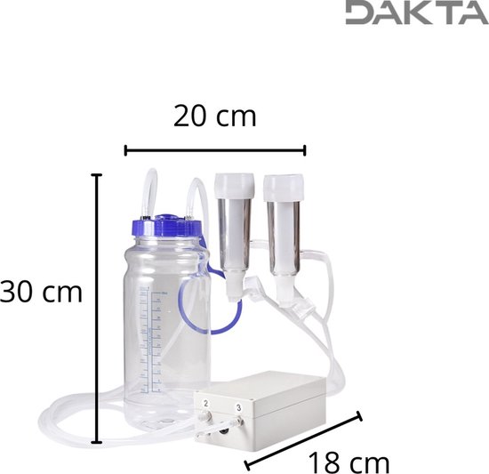 Melkmachine onderdelen – Onderdelen Discount