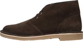 Clarks - Bushachre 3