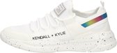 Kendall + Kylie - Neci