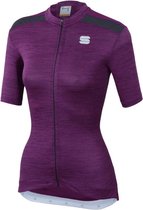 Sportful Giara Fietsshirt dames