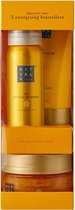 RITUALS The Ritual of Mehr Trial Giftset