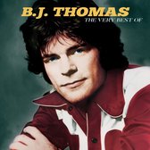 B.J. Thomas - The Very Best Of (CD)