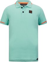 Retour Jeans Lucas Jongens Poloshirt - Maat 110