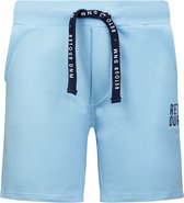 Retour Jeans Maxim Jongens Broek - Maat 170/176
