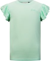 Retour Jeans Merle Meisjes T-shirt - Maat 104