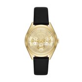 Armani Exchange AX5656 Dames Horloge