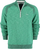 NZA - Sweater - Dime - 1701 Bay Leaf Green