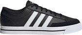 Adidas sneaker laag model zwart maat 42