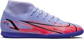 Nike Indoorschoen Superfly 8 Club IC - Maat 44.5