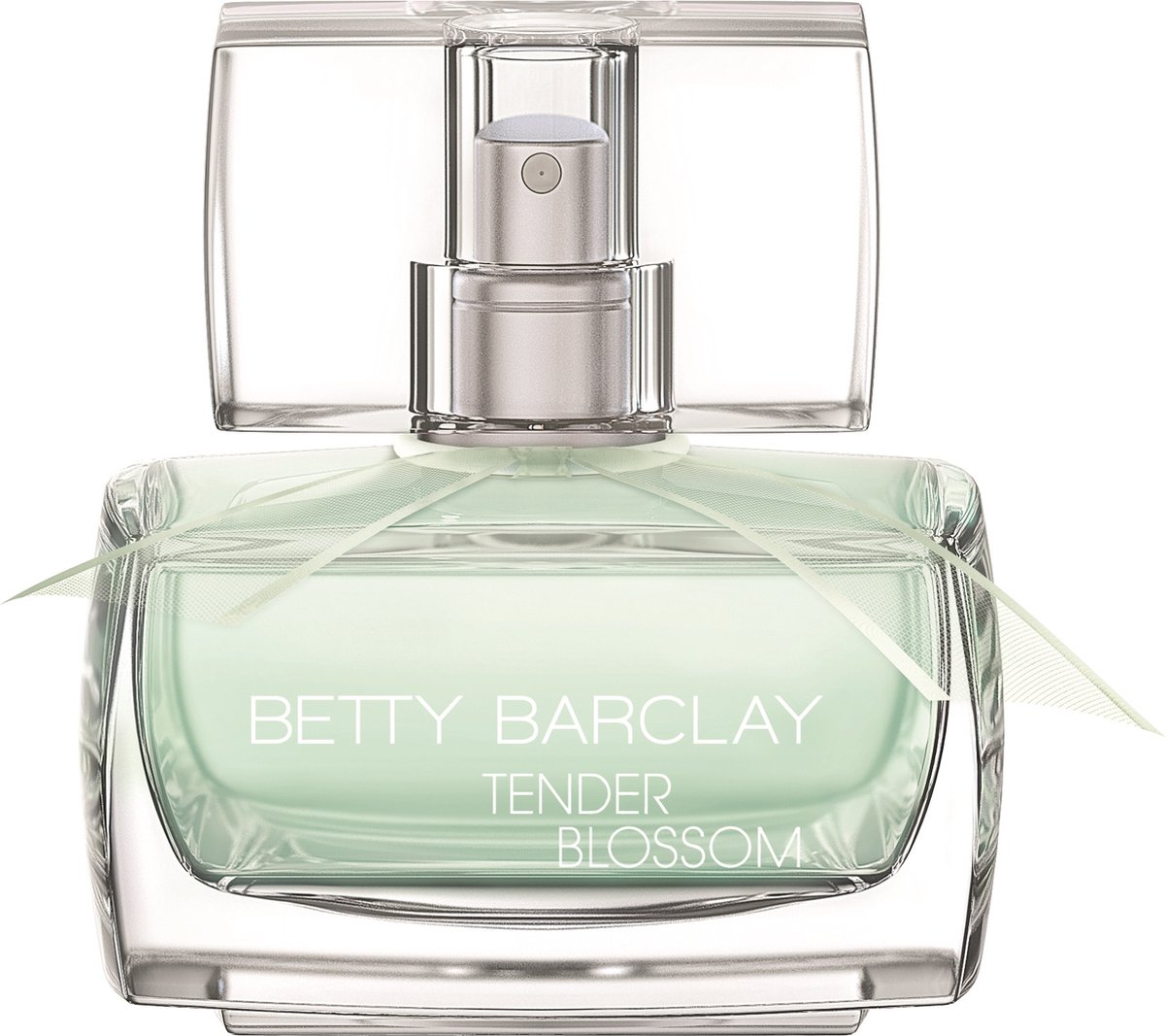 Goedkoopste Betty Barclay Tender Blosom eau de toilette 20 ml - Damesparfum