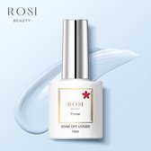 ROSI Beauty Primer - Gel Nagellak - Primer Nagels - 10ML