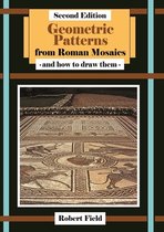 Geometric Patterns from Roman Mosaics