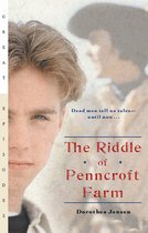 Riddle of Penncroft Farm