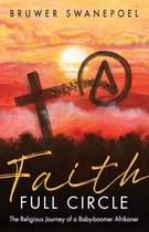 Faith: Full Circle