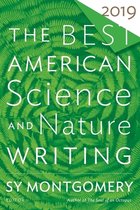 The Best American Science and Nature Writing 2019 Best American Series R