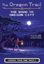 Oregon Trail