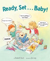 Ready, Set...Baby!