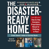 The Disaster-Ready Home