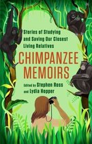 Chimpanzee Memoirs