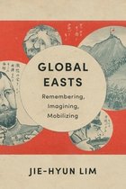 Asia Perspectives: History, Society, and Culture- Global Easts