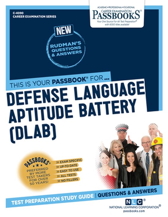 defense-language-aptitude-battery-dlab-c-4090-9781731840905-national-learning-bol
