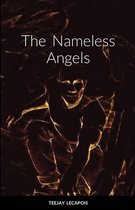 The Nameless Angels