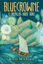 Bluecrowne A Greenglass House Story