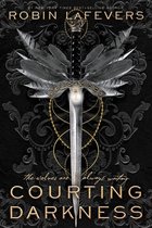 Courting Darkness Courting Darkness Duology