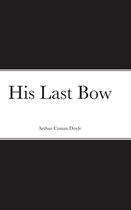 His Last Bow