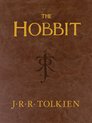 The Hobbit