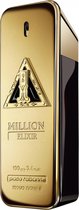 Bol.com Paco Rabanne 1 million elixir Eau de Parfum 100 ml aanbieding