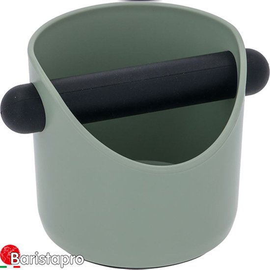 Foto: Xxl nutrition shaker zwart 500 ml