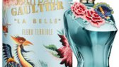 Jean Paul Gaultier La Belle Fleur Terrible Eau de Parfum Légère