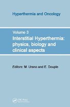 Interstitial Hyperthermia