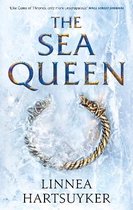 The Sea Queen Half Drowned King Trilogy 2