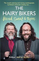 Hairy Bikers Blood Sweat & Tyres