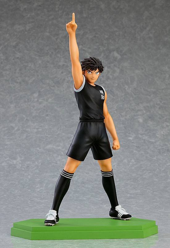 Figurine Tsubasa Ozora Pop Up Parade 17cm – Olivier Atton, Captain Tsubasa